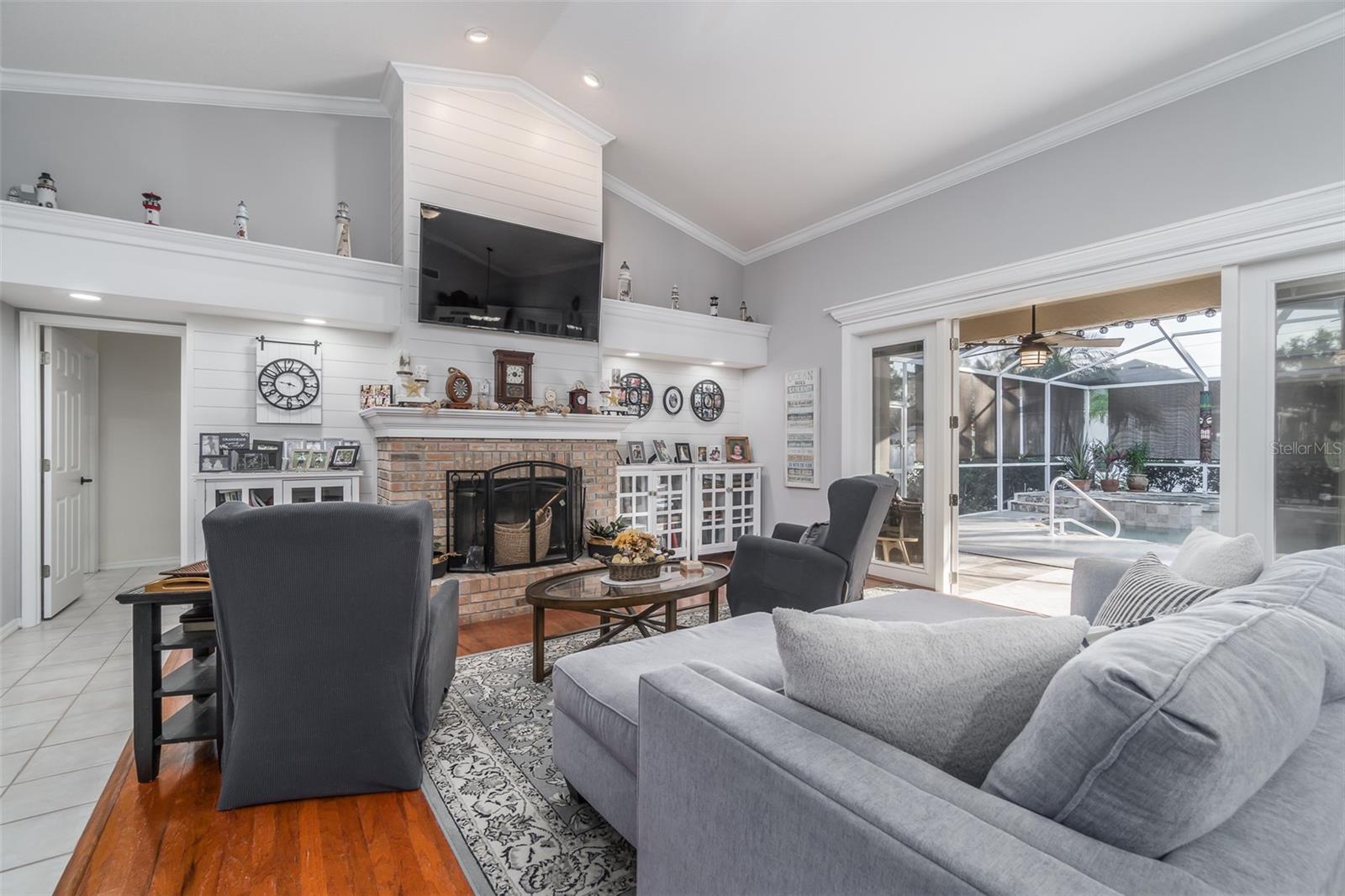 WESTMINSTER SUB - Residential