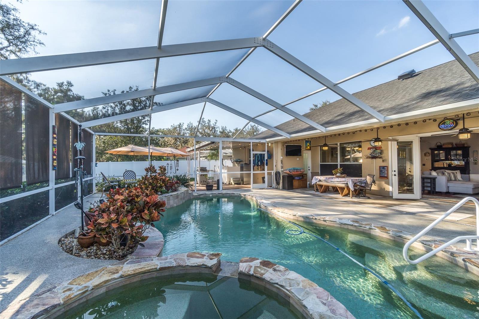 WESTMINSTER SUB - Residential