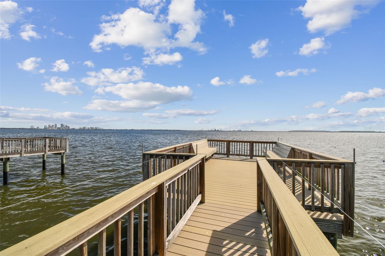 BAYPOINTE SUB - Residential