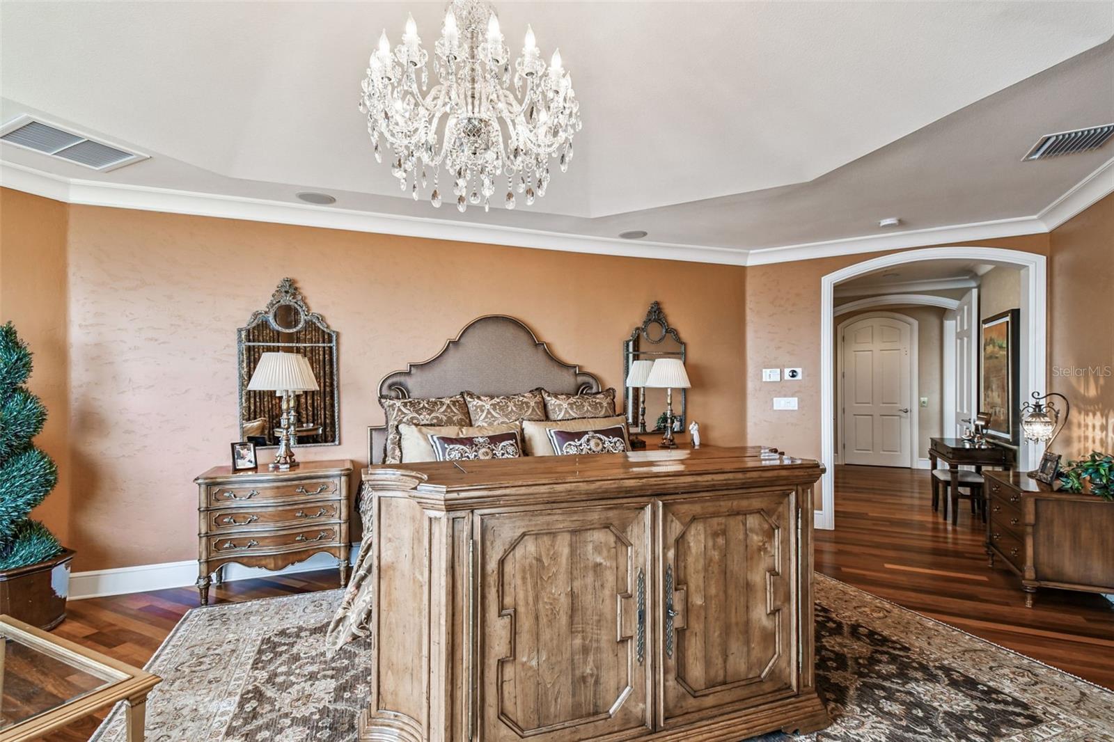 BAYPOINTE SUB - Residential