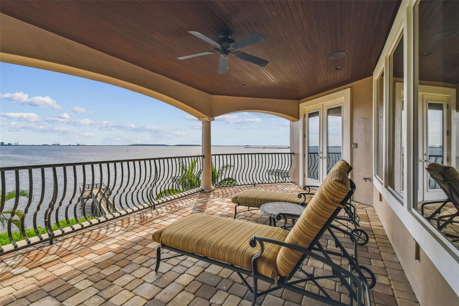 BAYPOINTE SUB - Residential