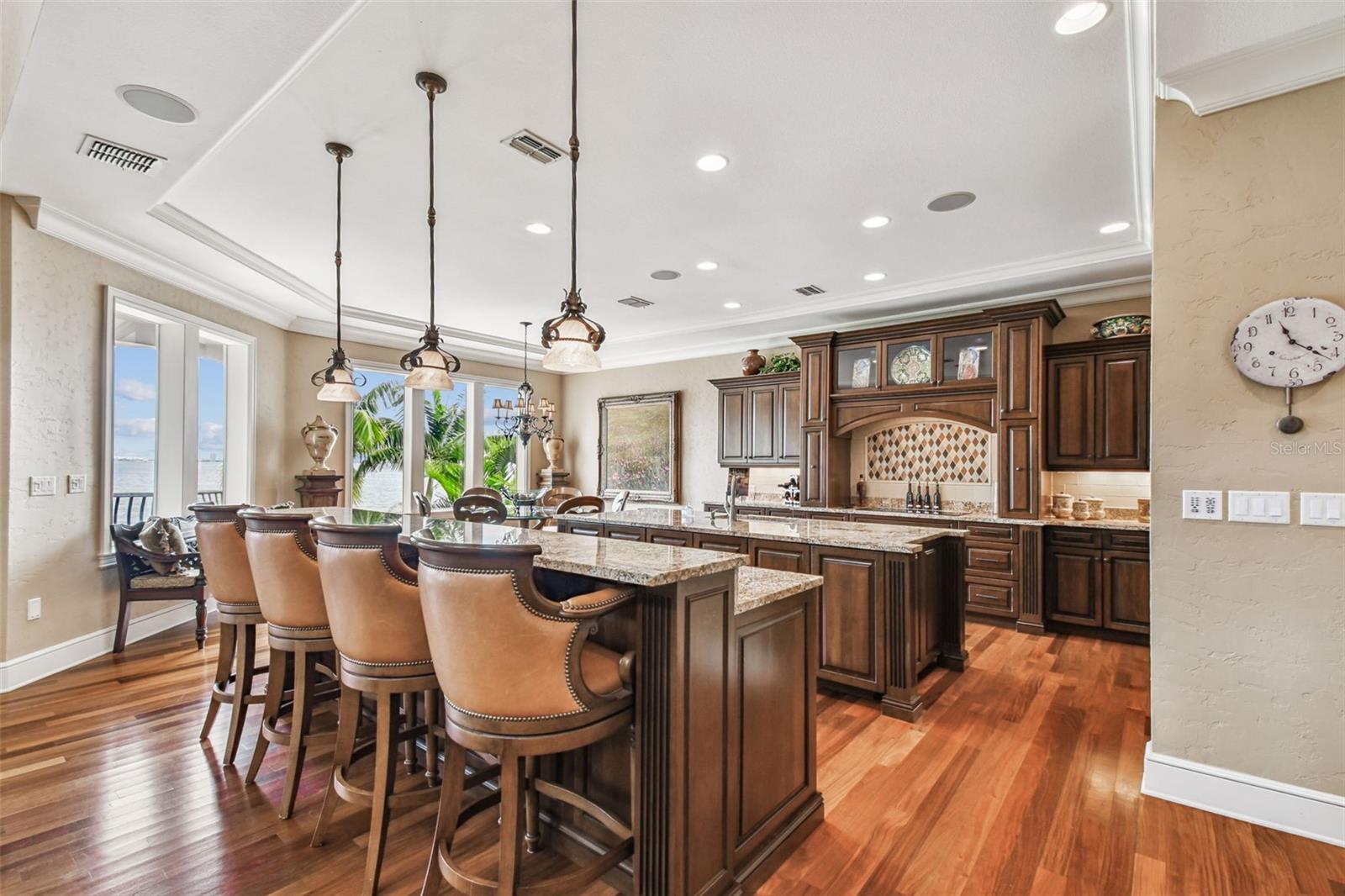 BAYPOINTE SUB - Residential