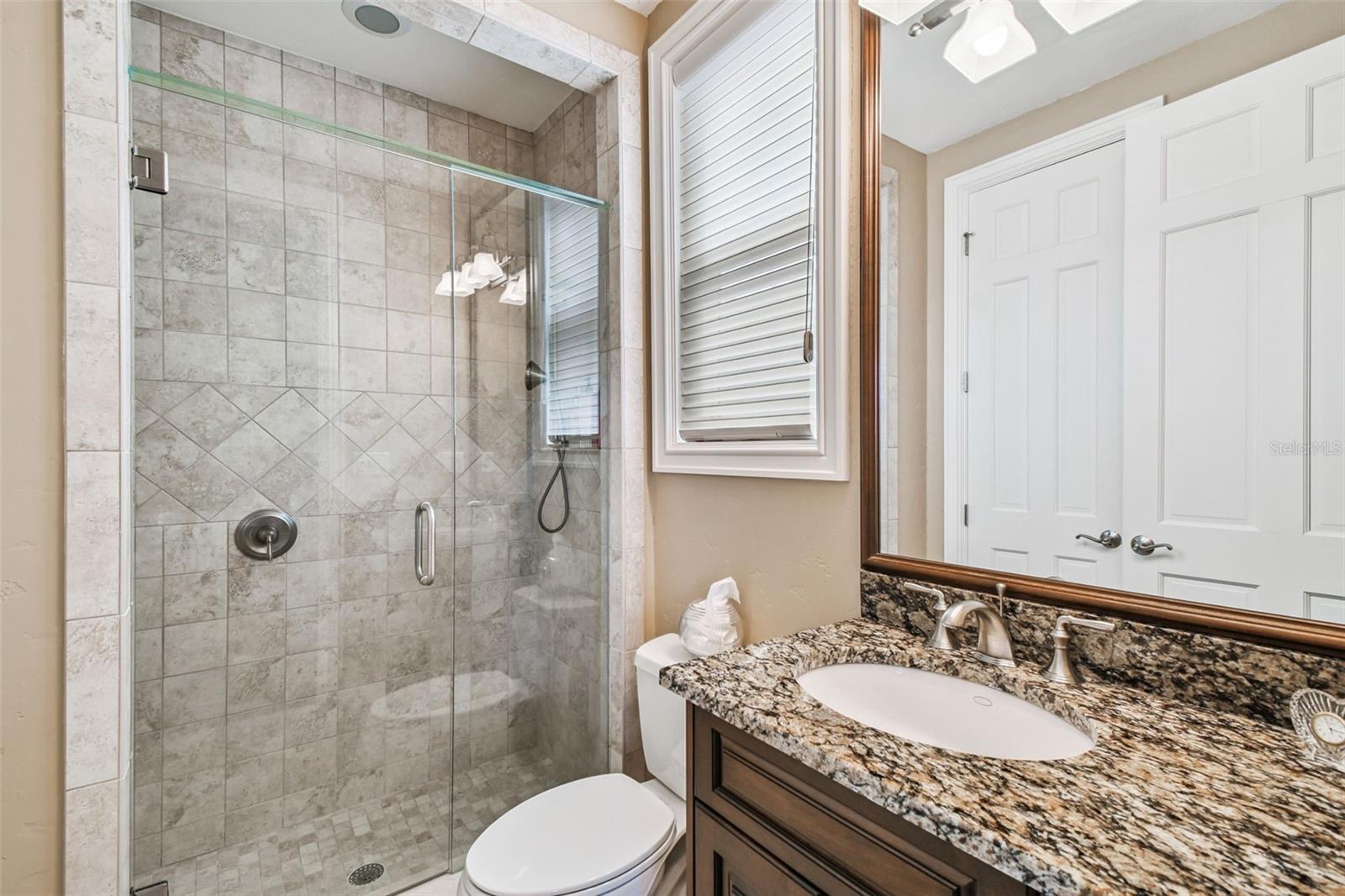 BAYPOINTE SUB - Residential