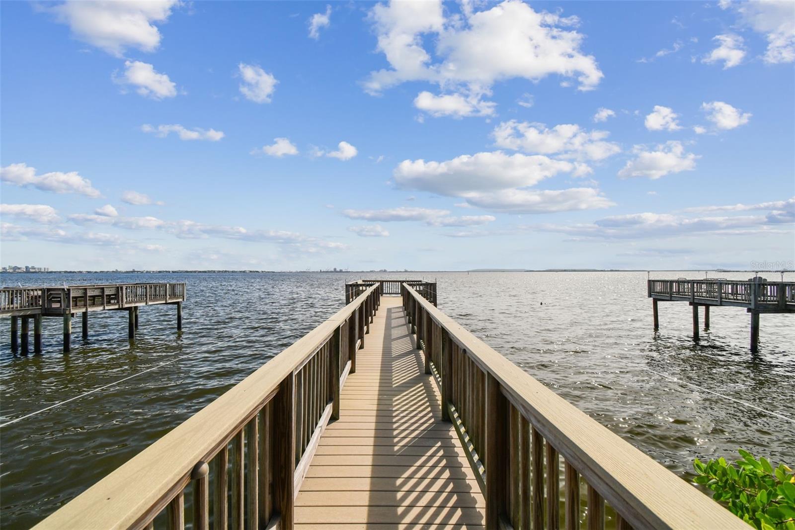 BAYPOINTE SUB - Residential