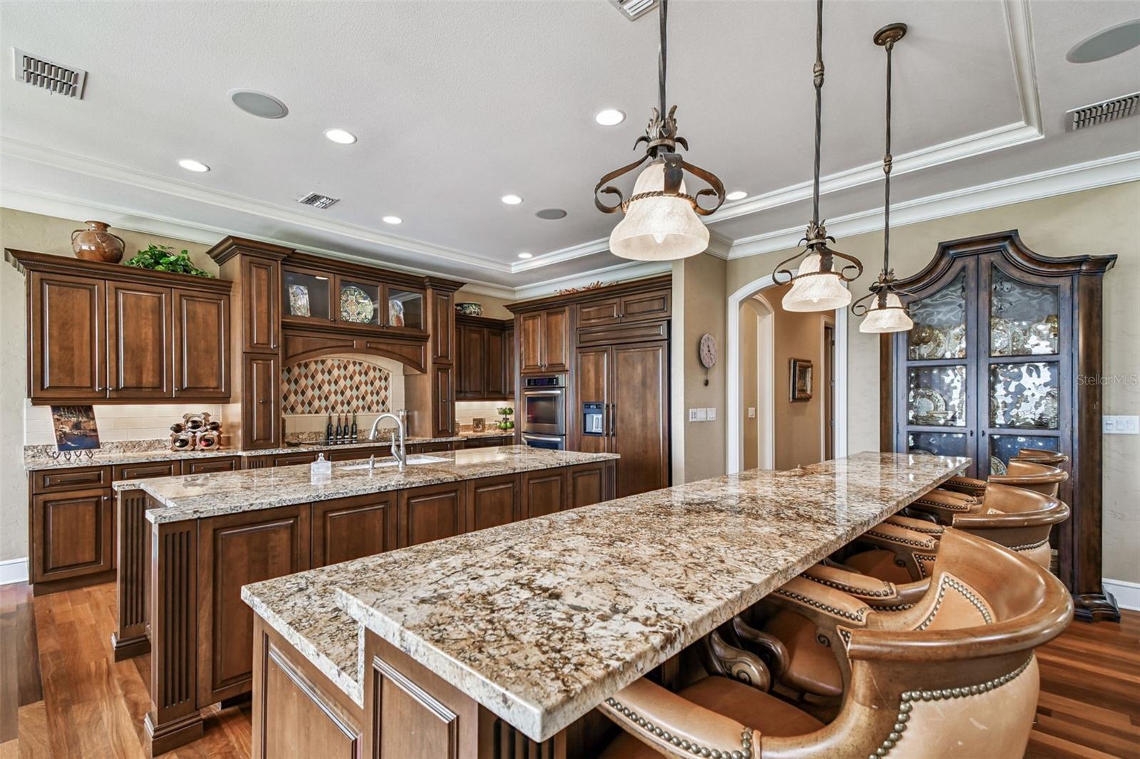 BAYPOINTE SUB - Residential