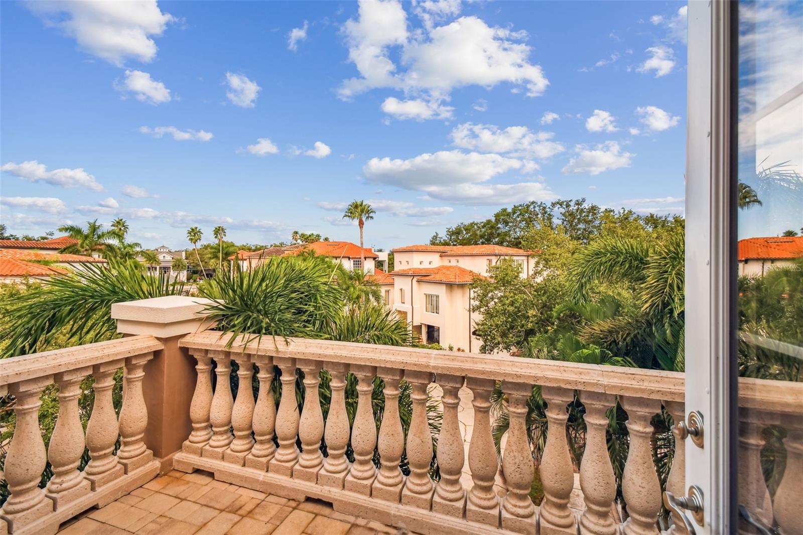 BAYPOINTE SUB - Residential