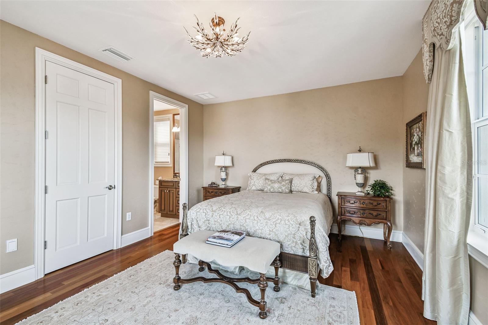 BAYPOINTE SUB - Residential