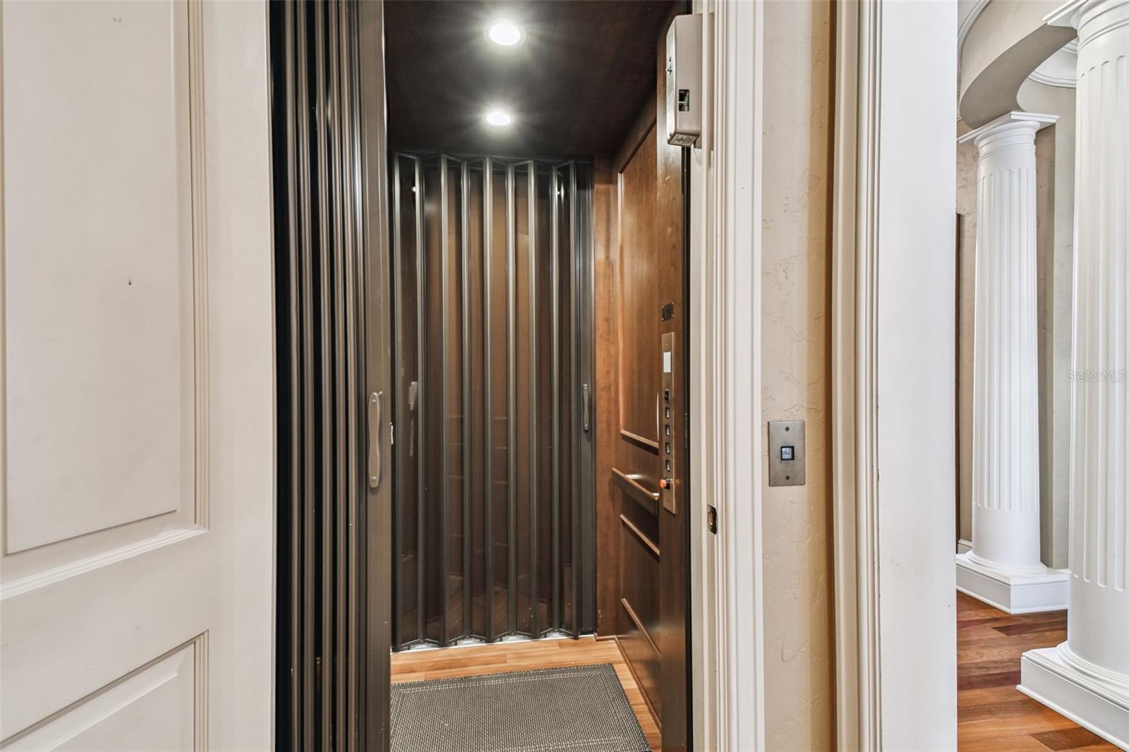 BAYPOINTE SUB - Residential