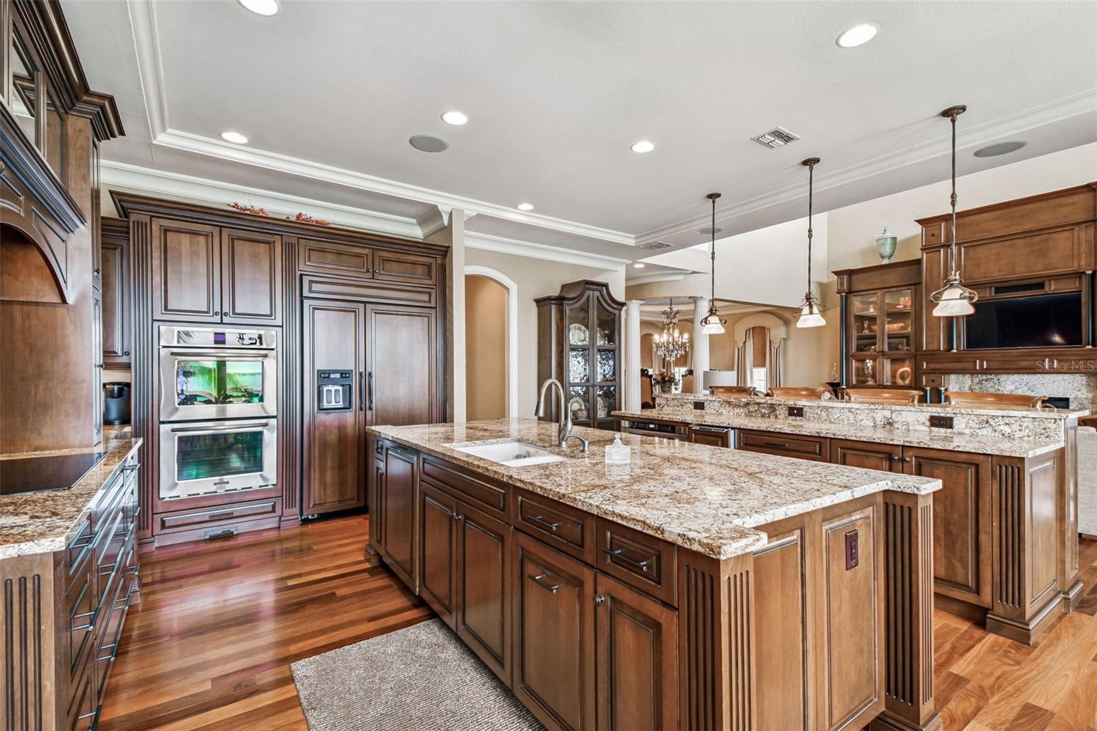 2802 BAYPOINTE CIRCLE