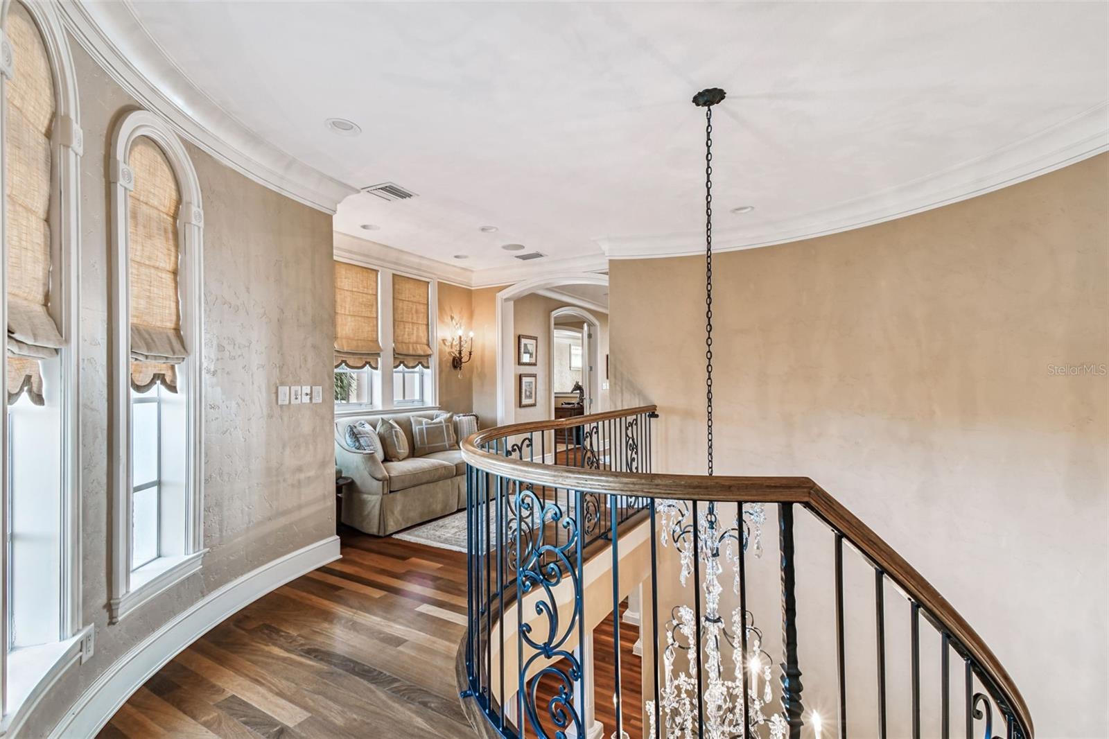 BAYPOINTE SUB - Residential