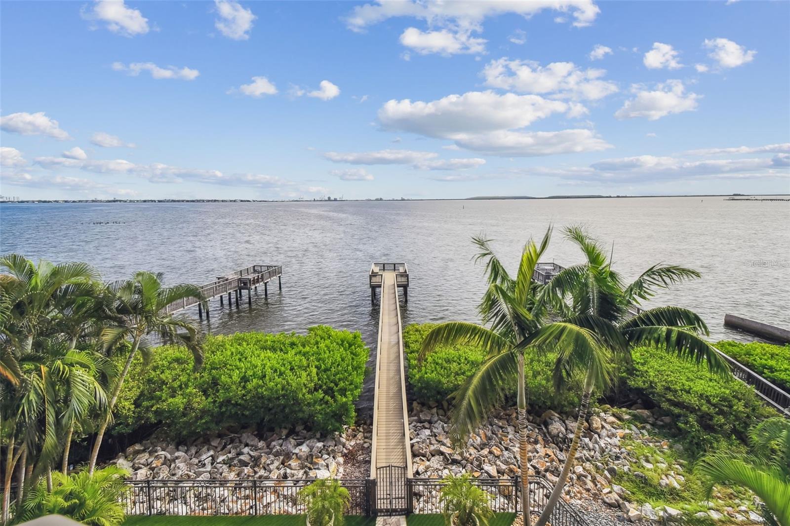 BAYPOINTE SUB - Residential