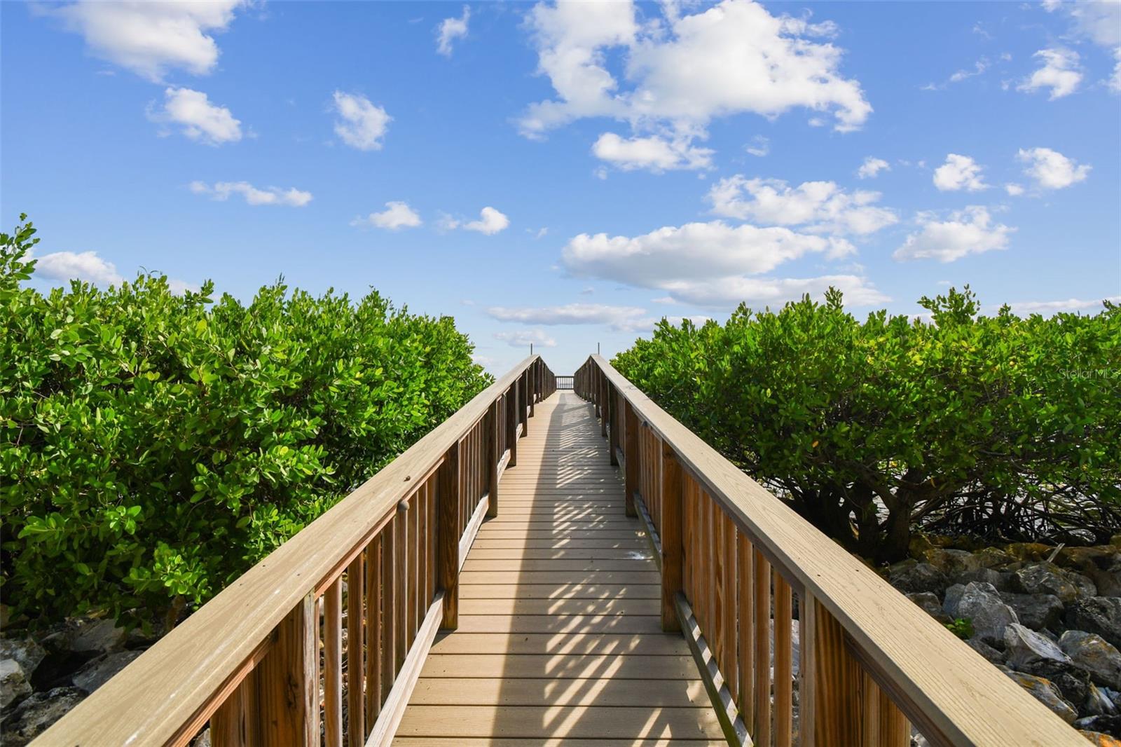 BAYPOINTE SUB - Residential