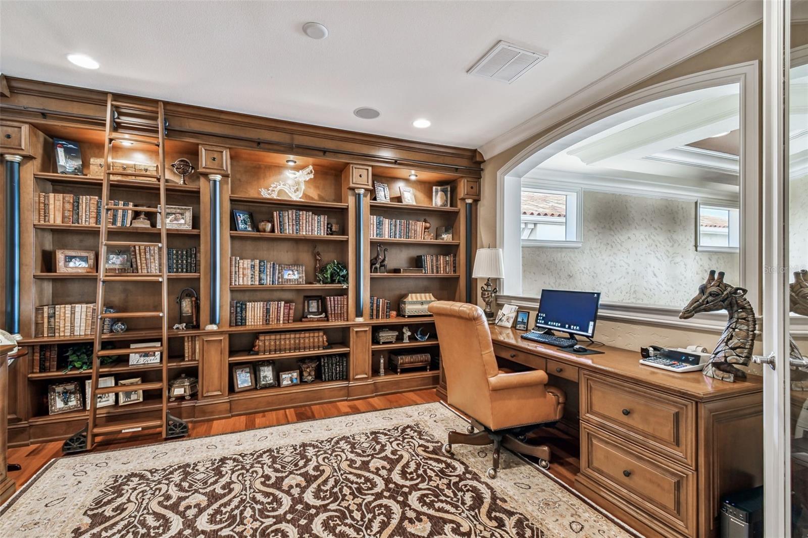 BAYPOINTE SUB - Residential