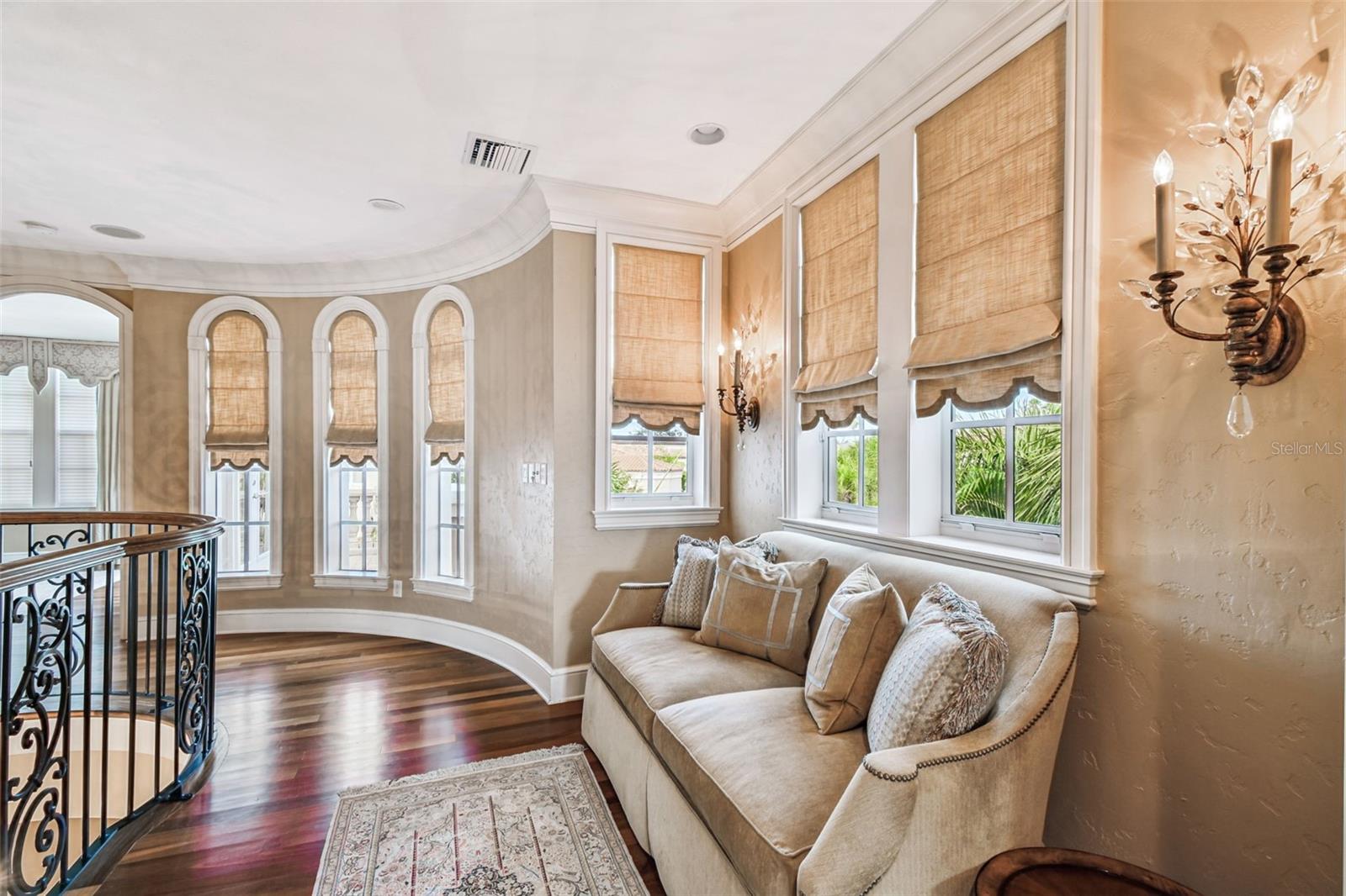 BAYPOINTE SUB - Residential