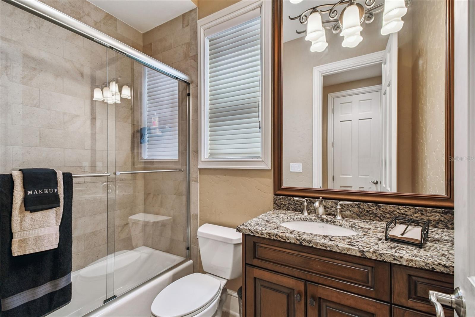 BAYPOINTE SUB - Residential