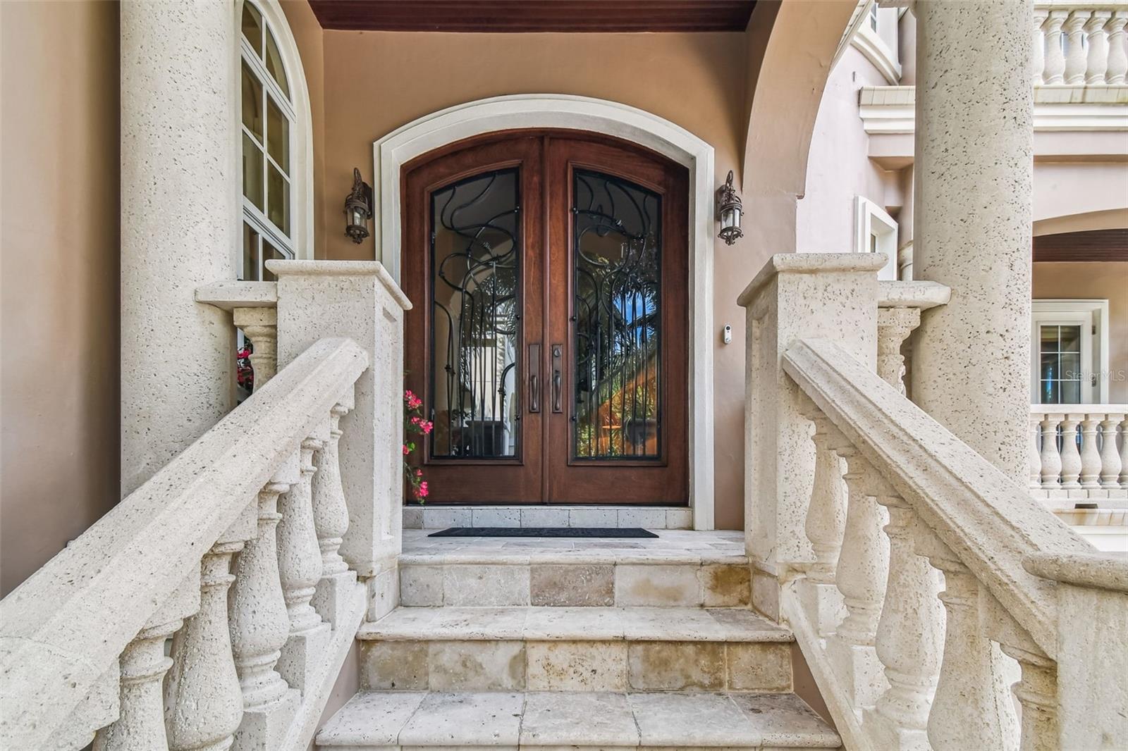 BAYPOINTE SUB - Residential