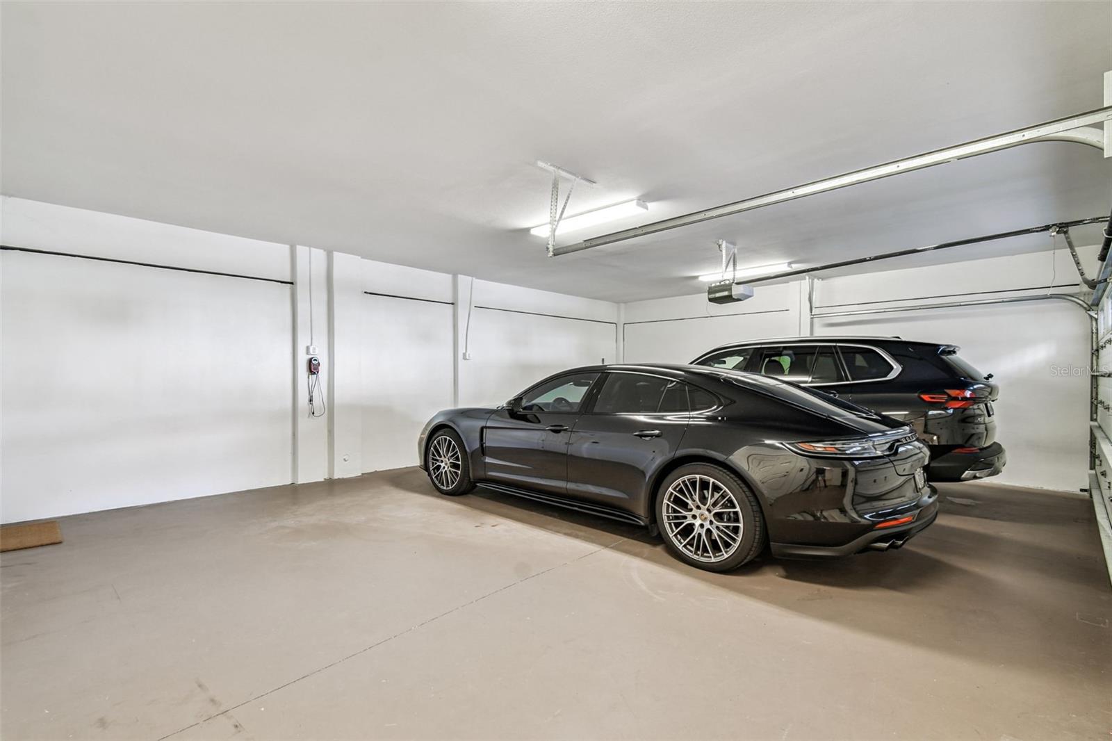 BAYPOINTE SUB - Residential