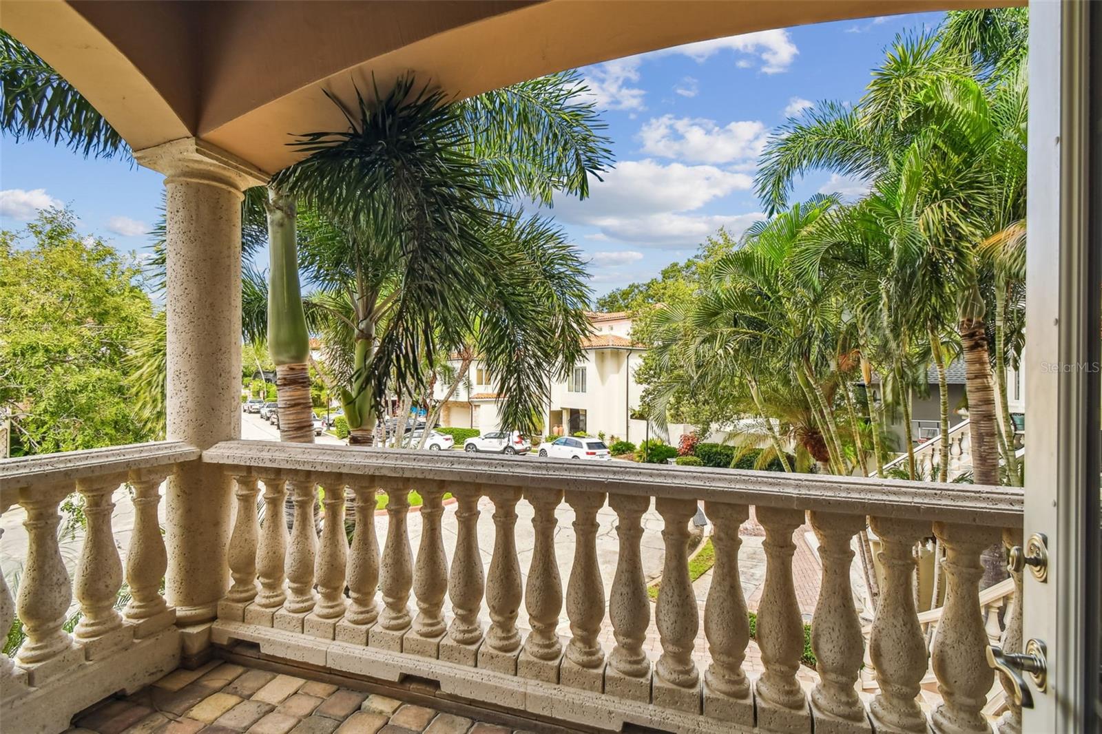 BAYPOINTE SUB - Residential