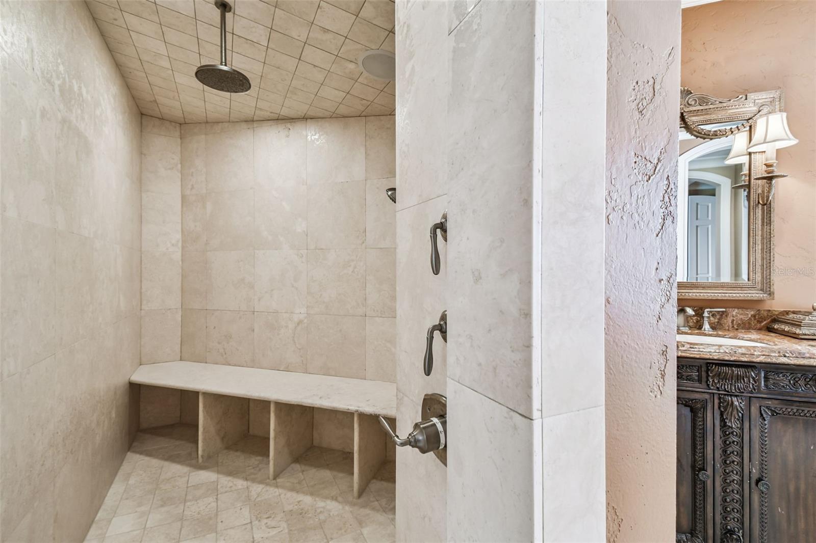 BAYPOINTE SUB - Residential