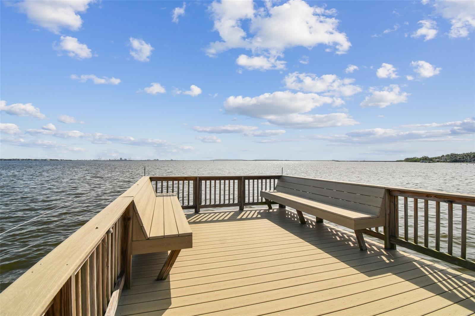 BAYPOINTE SUB - Residential