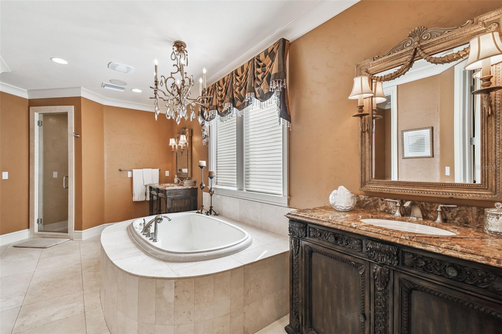 BAYPOINTE SUB - Residential