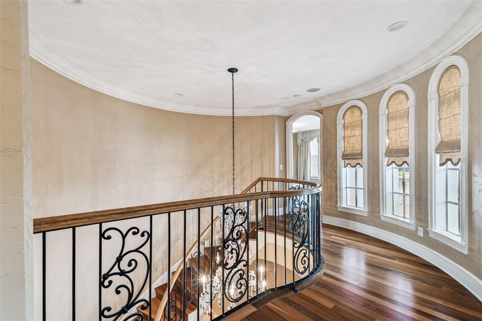 BAYPOINTE SUB - Residential