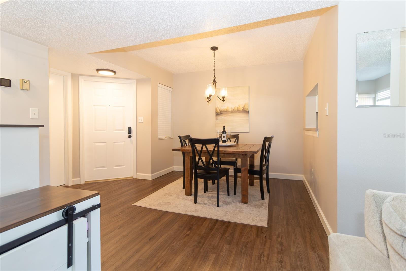 Search Properties for Sale 3 6916 STONES THROW CIRCLE N 9102