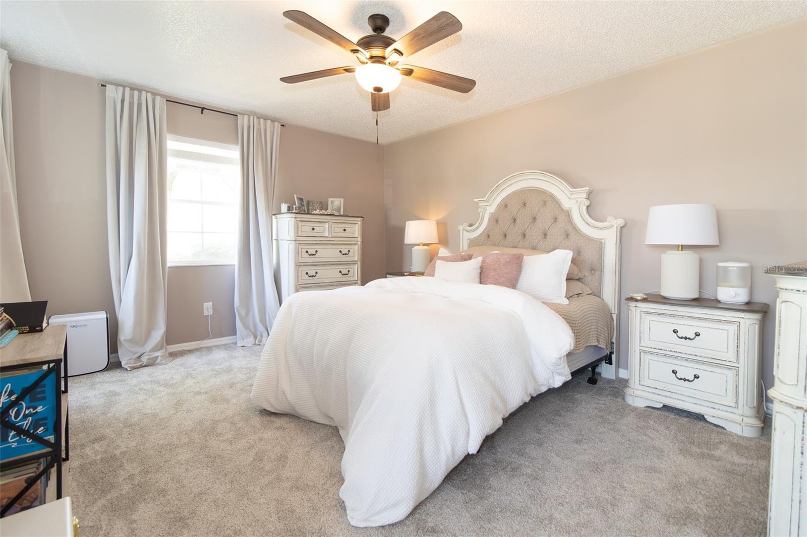 STONES THROW CONDO - Residential