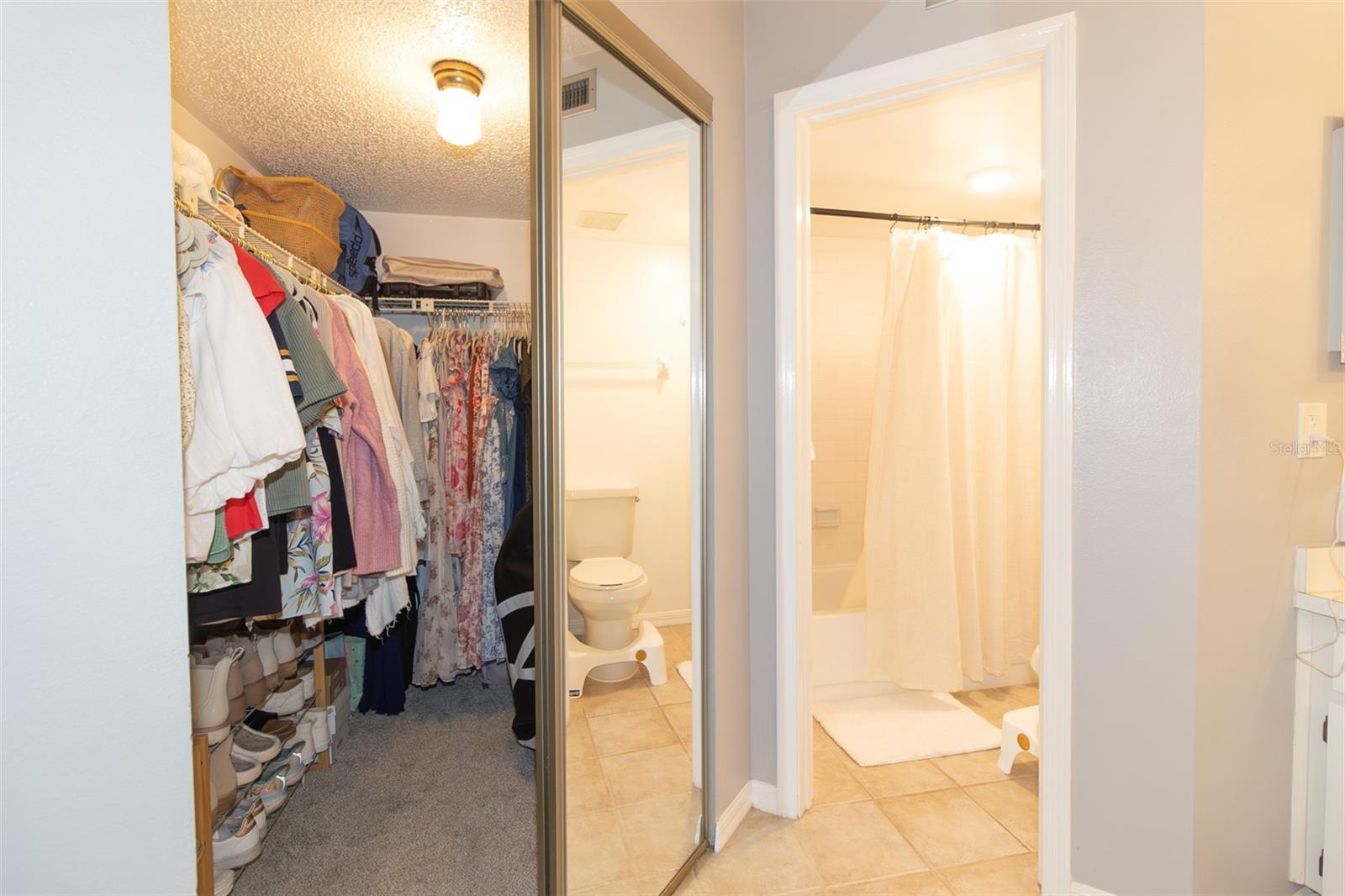 STONES THROW CONDO - Residential