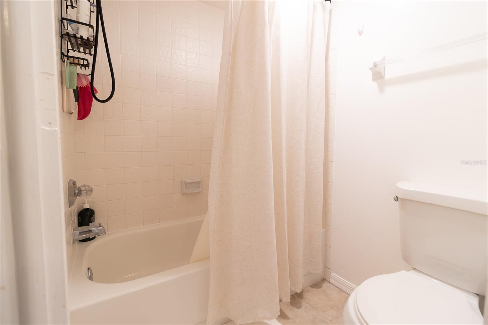 STONES THROW CONDO - Residential