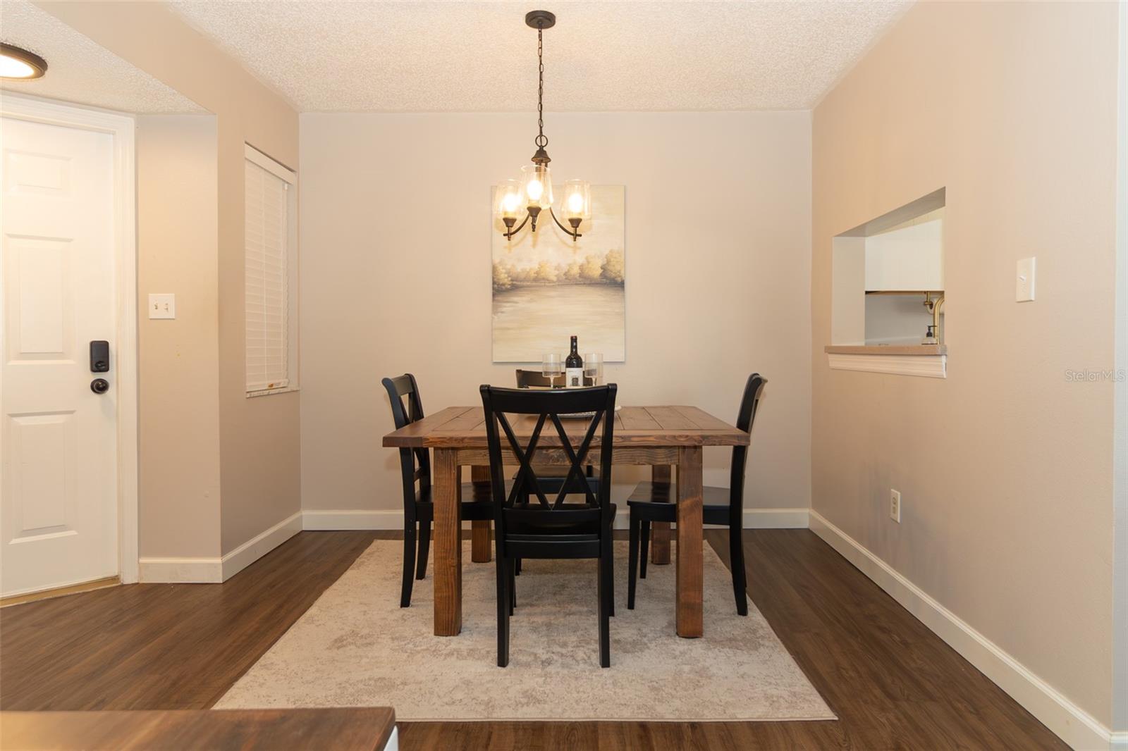 Search Properties for Sale 2 6916 STONES THROW CIRCLE N 9102