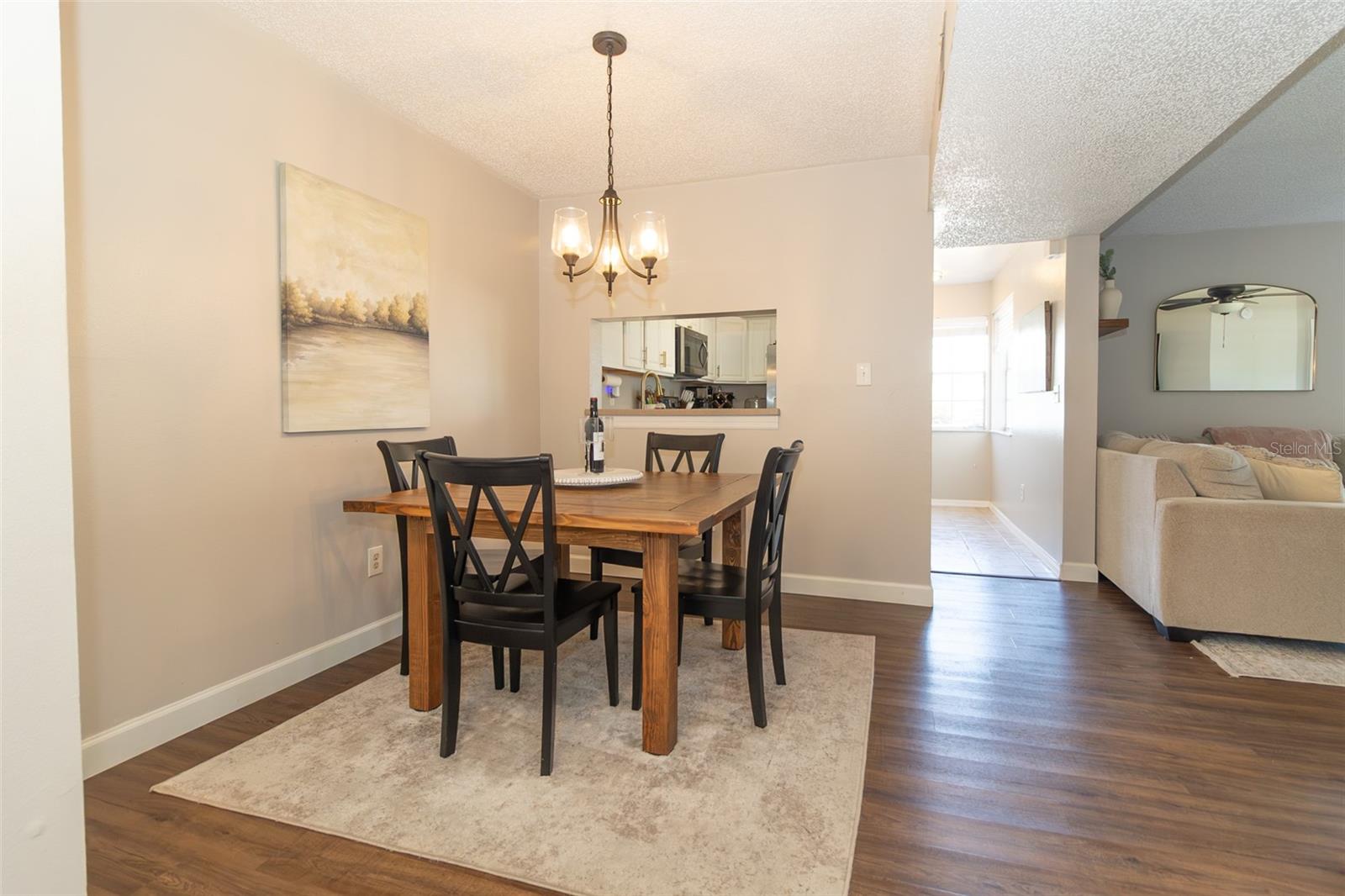 Search Properties for Sale 1 6916 STONES THROW CIRCLE N 9102