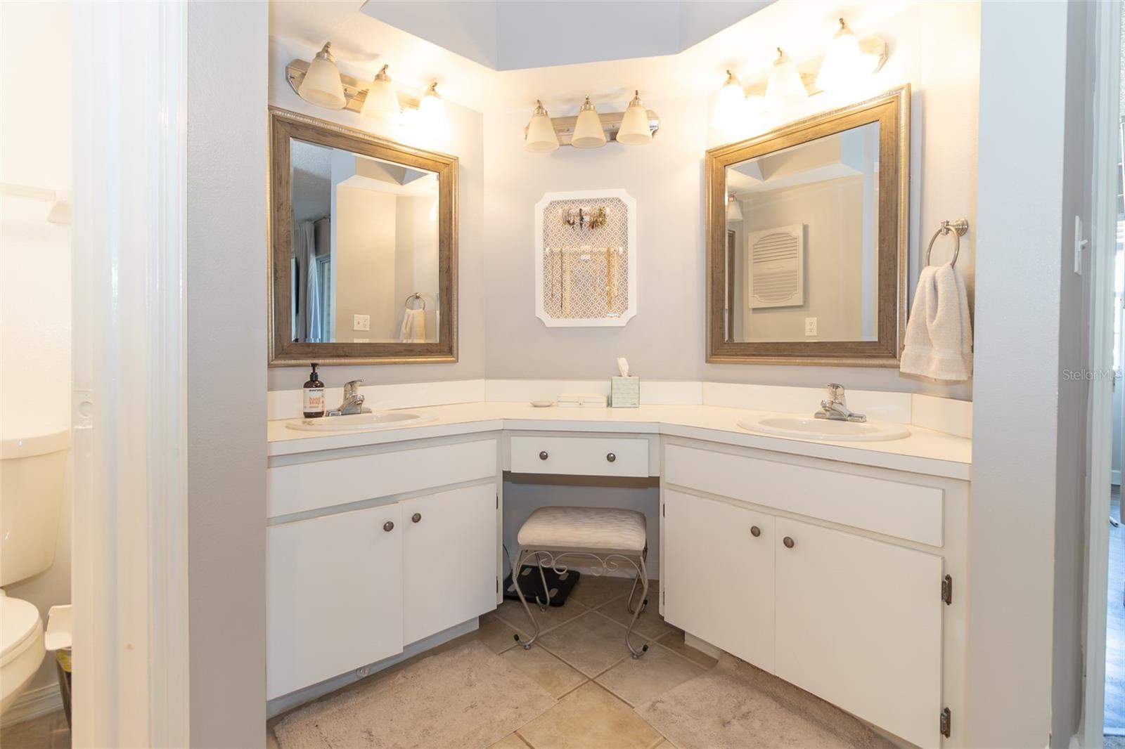 STONES THROW CONDO - Residential