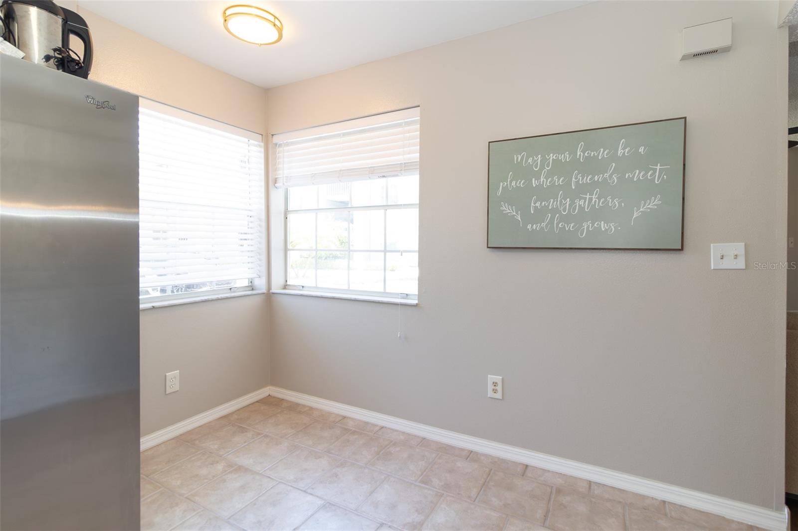STONES THROW CONDO - Residential
