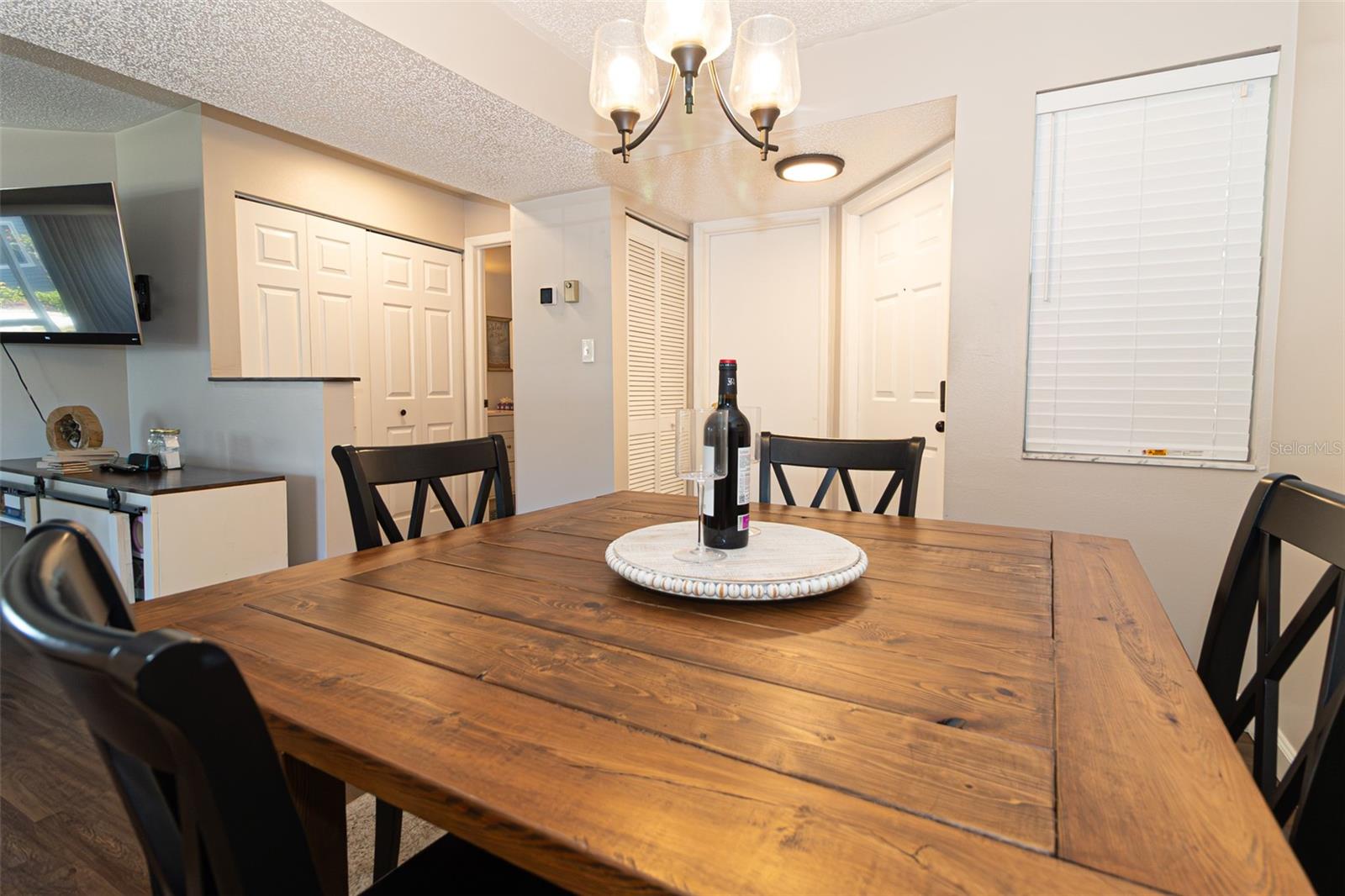 Search Properties for Sale 4 6916 STONES THROW CIRCLE N 9102