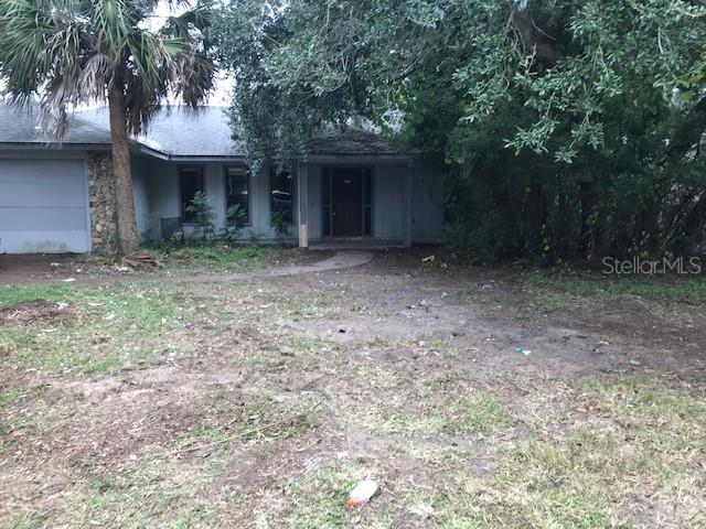 Florida Shores 01 - Residential