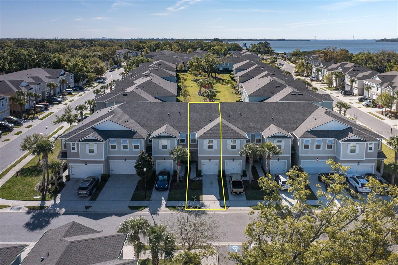 1010 MANGO COURT