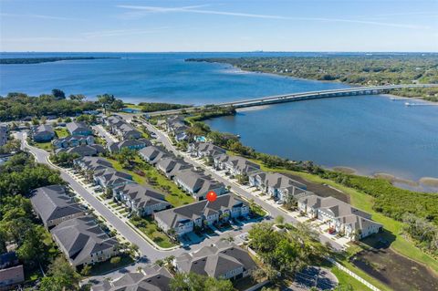 1010 MANGO COURT OLDSMAR FL 34677