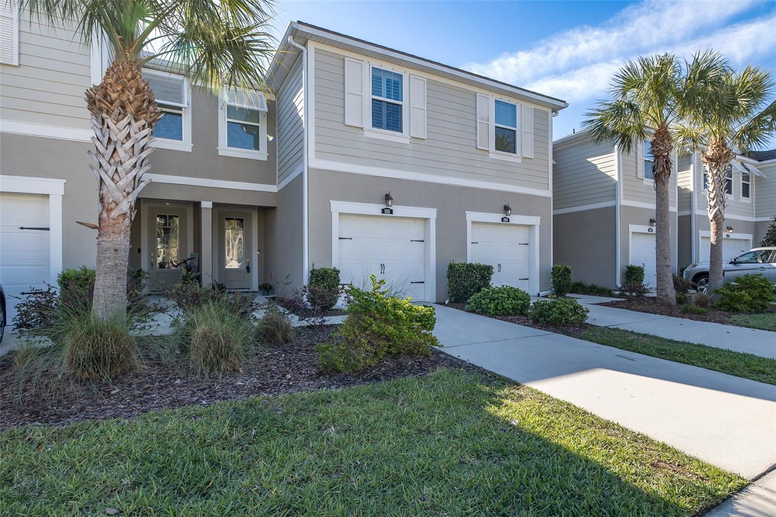 1010 MANGO COURT