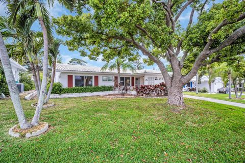 9082 141ST STREET SEMINOLE FL 33776