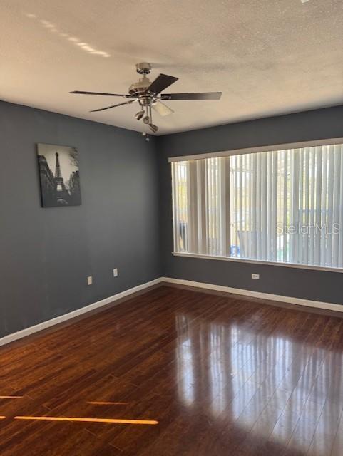 HARBOR LAKES 50 77 - Residential Lease