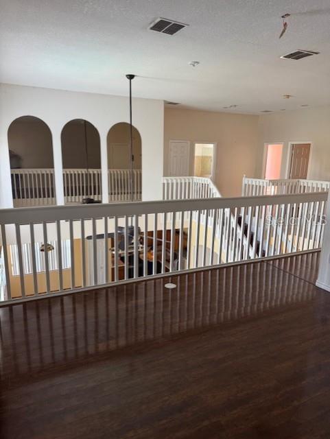 HARBOR LAKES 50 77 - Residential Lease