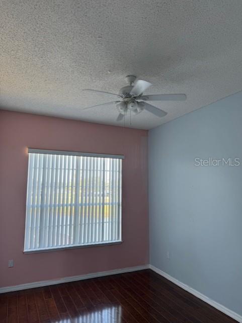 HARBOR LAKES 50 77 - Residential Lease