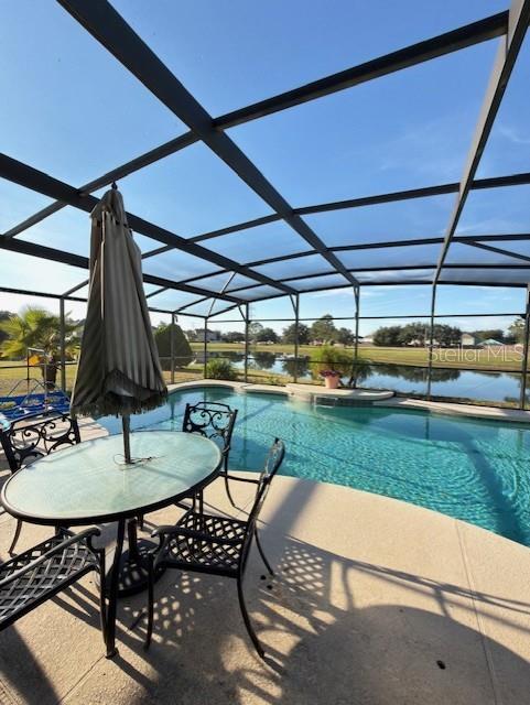 HARBOR LAKES 50 77 - Residential Lease