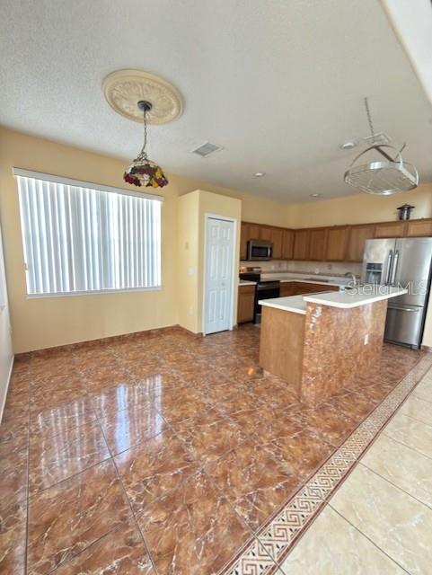 HARBOR LAKES 50 77 - Residential Lease