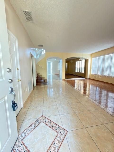 HARBOR LAKES 50 77 - Residential Lease