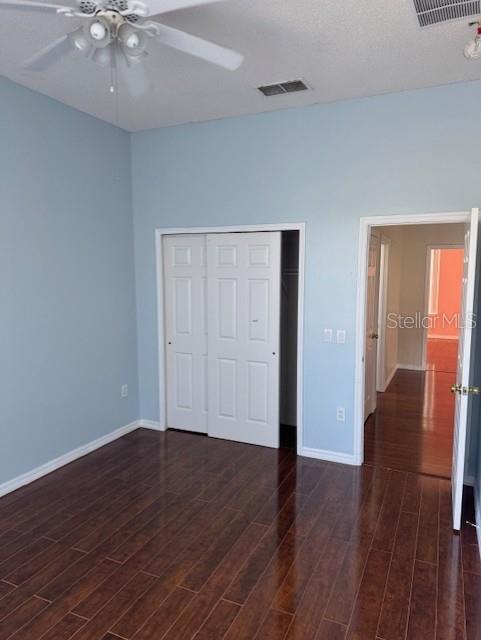 HARBOR LAKES 50 77 - Residential Lease