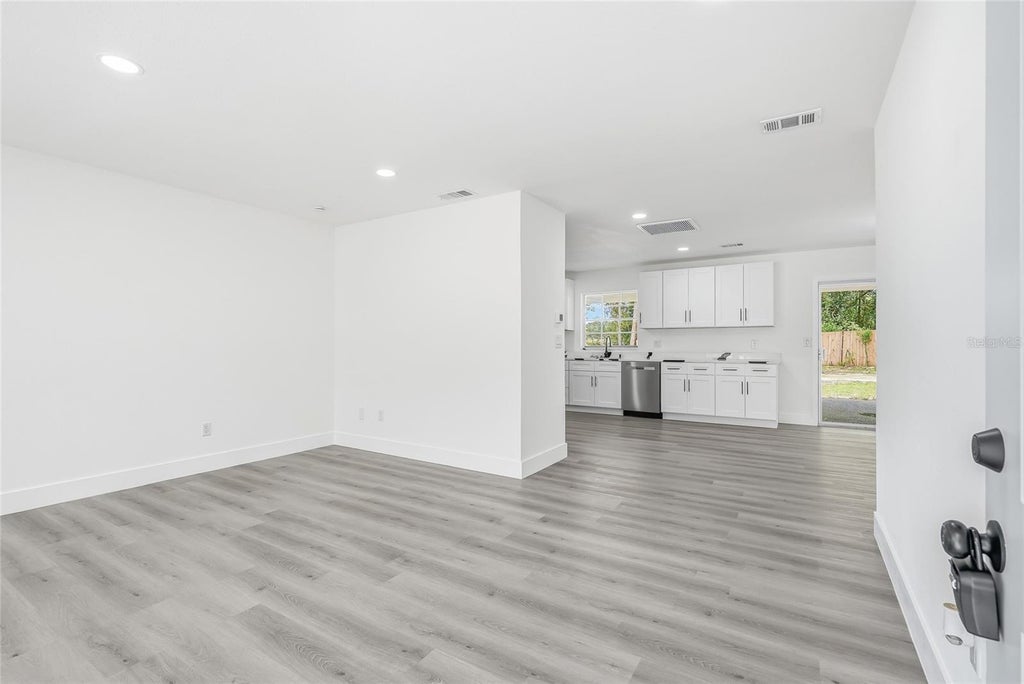Photo of 5300 Tower Street, Dade City, FL 33523 (MLS # TB8542206)