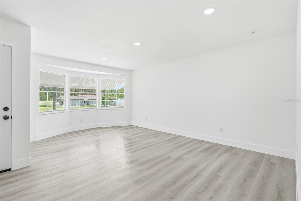 Photo of 5300 Tower Street, Dade City, FL 33523 (MLS # TB8542206)
