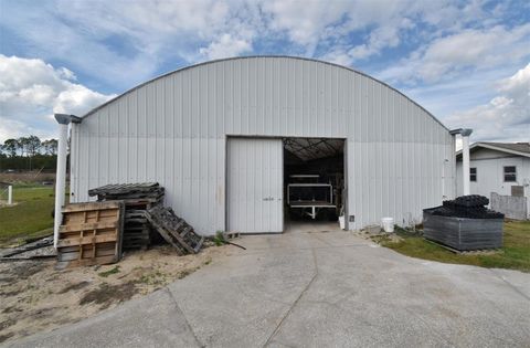 Tiny photo for 20900 State Road 44, Eustis, FL 32736 (MLS # O6300356)